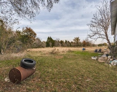 3071 Olympia Drive - Photo Thumbnail 17