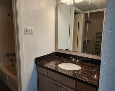 4551 N O Connor Road - Photo Thumbnail 8