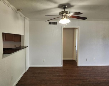 4551 N O Connor Road - Photo Thumbnail 1