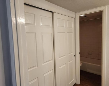 4551 N O Connor Road - Photo Thumbnail 4