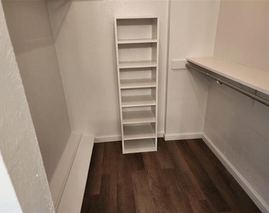 4551 N O Connor Road - Photo Thumbnail 9