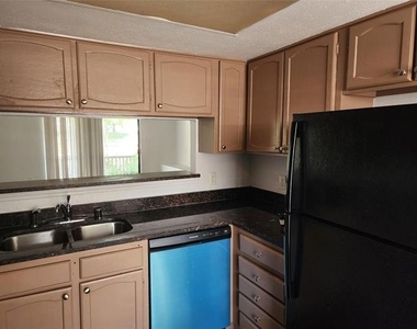 4551 N O Connor Road - Photo Thumbnail 3