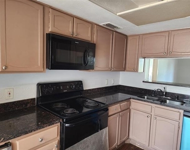 4551 N O Connor Road - Photo Thumbnail 2
