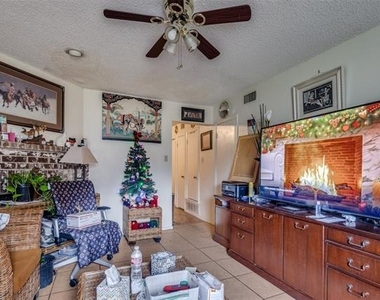 3069 Olympia Drive - Photo Thumbnail 5