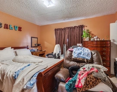3069 Olympia Drive - Photo Thumbnail 13