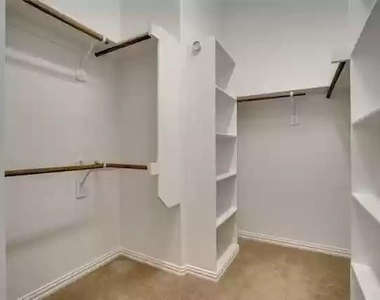 1412 Rose Bud Court - Photo Thumbnail 2