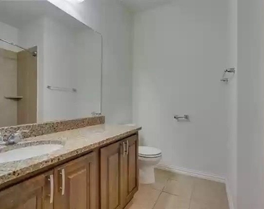 1412 Rose Bud Court - Photo Thumbnail 8