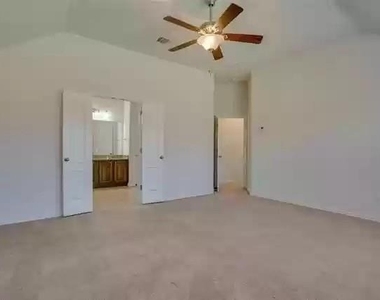 1412 Rose Bud Court - Photo Thumbnail 11