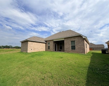 277 Saint Edmunds Way - Photo Thumbnail 11