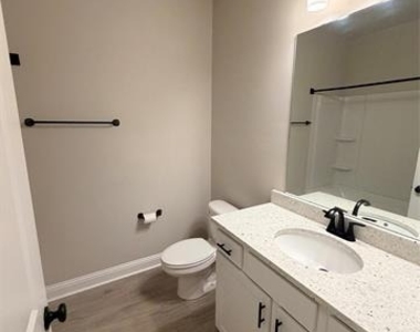 277 Saint Edmunds Way - Photo Thumbnail 8