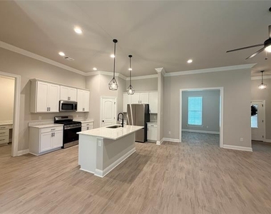 277 Saint Edmunds Way - Photo Thumbnail 1