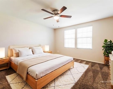 609 Rosemary Drive - Photo Thumbnail 11