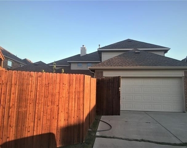 1184 Dutch Hollow Drive - Photo Thumbnail 27