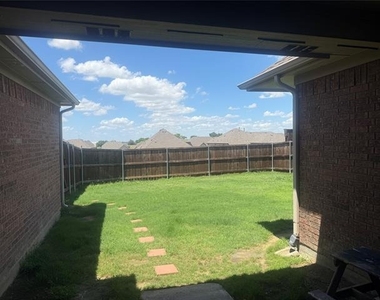 1184 Dutch Hollow Drive - Photo Thumbnail 25