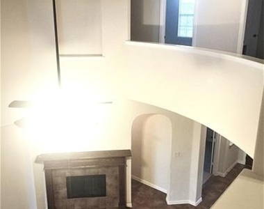 1184 Dutch Hollow Drive - Photo Thumbnail 23