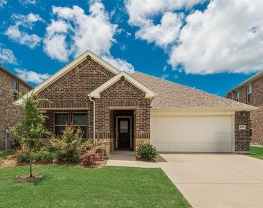 408 Ronda Road - Photo Thumbnail 1