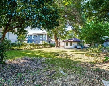 3564 Virginia Boulevard - Photo Thumbnail 21