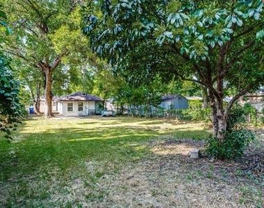 3564 Virginia Boulevard - Photo Thumbnail 22