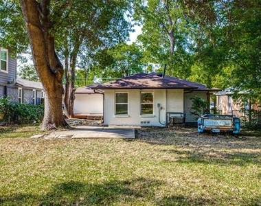 3564 Virginia Boulevard - Photo Thumbnail 20