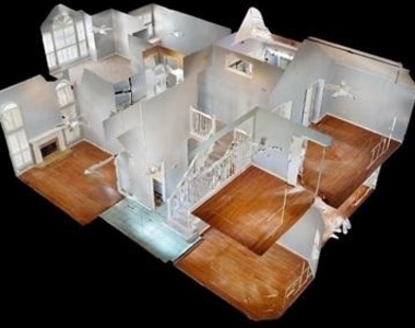 9010 Cumberland Drive - Photo Thumbnail 18