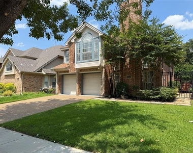 9010 Cumberland Drive - Photo Thumbnail 1