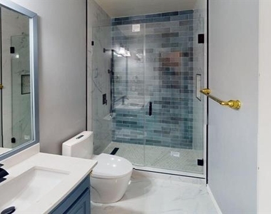 9010 Cumberland Drive - Photo Thumbnail 14