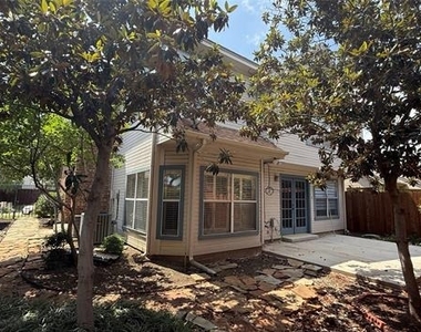 9010 Cumberland Drive - Photo Thumbnail 20
