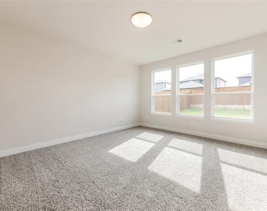 3114 Cordelia Drive - Photo Thumbnail 8