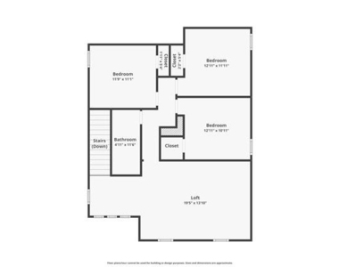3114 Cordelia Drive - Photo Thumbnail 18