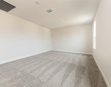 3114 Cordelia Drive - Photo Thumbnail 10