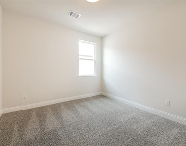 3114 Cordelia Drive - Photo Thumbnail 12