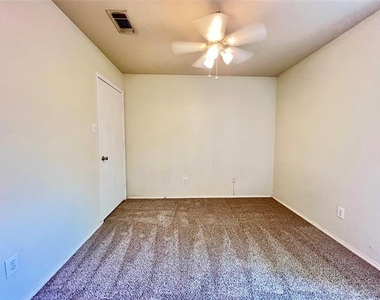 1103 Savage Drive - Photo Thumbnail 10