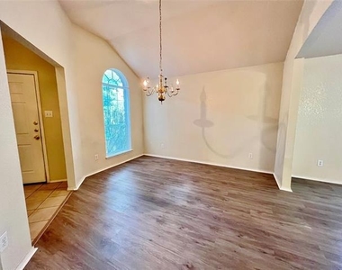 1103 Savage Drive - Photo Thumbnail 1