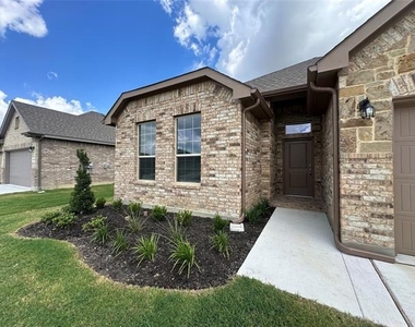 5231 Meadow Lane - Photo Thumbnail 1