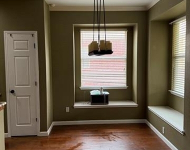 2016 Londonderry Drive - Photo Thumbnail 4