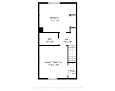 3073 Olympia Drive - Photo Thumbnail 26