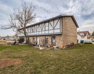 3073 Olympia Drive - Photo Thumbnail 18