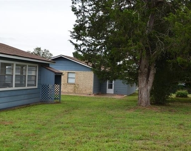 2020 Gage Road - Photo Thumbnail 8