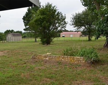 2020 Gage Road - Photo Thumbnail 5