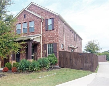 600 Ansley Way - Photo Thumbnail 27