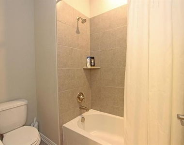 600 Ansley Way - Photo Thumbnail 21