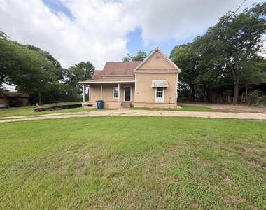 1309 N Clay Street - Photo Thumbnail 1