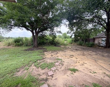 1309 N Clay Street - Photo Thumbnail 15