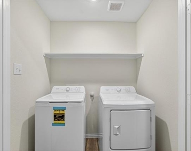 7007 Cottonseed Drive - Photo Thumbnail 19
