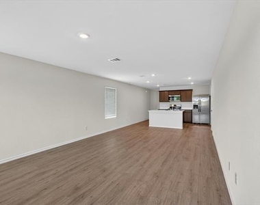 7007 Cottonseed Drive - Photo Thumbnail 3