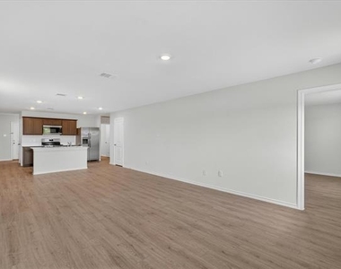 7007 Cottonseed Drive - Photo Thumbnail 5