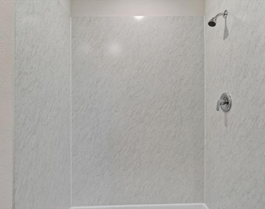 7007 Cottonseed Drive - Photo Thumbnail 18