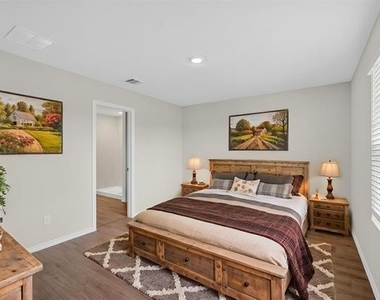 7007 Cottonseed Drive - Photo Thumbnail 14