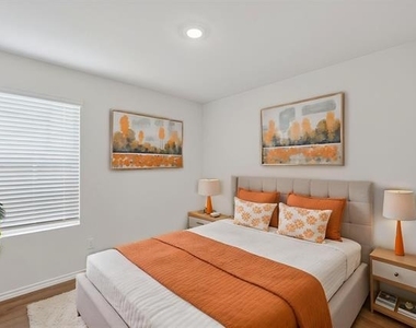 7007 Cottonseed Drive - Photo Thumbnail 15