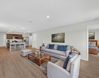 7007 Cottonseed Drive - Photo Thumbnail 4